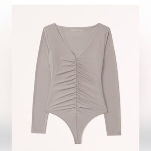 Abercrombie suit size M